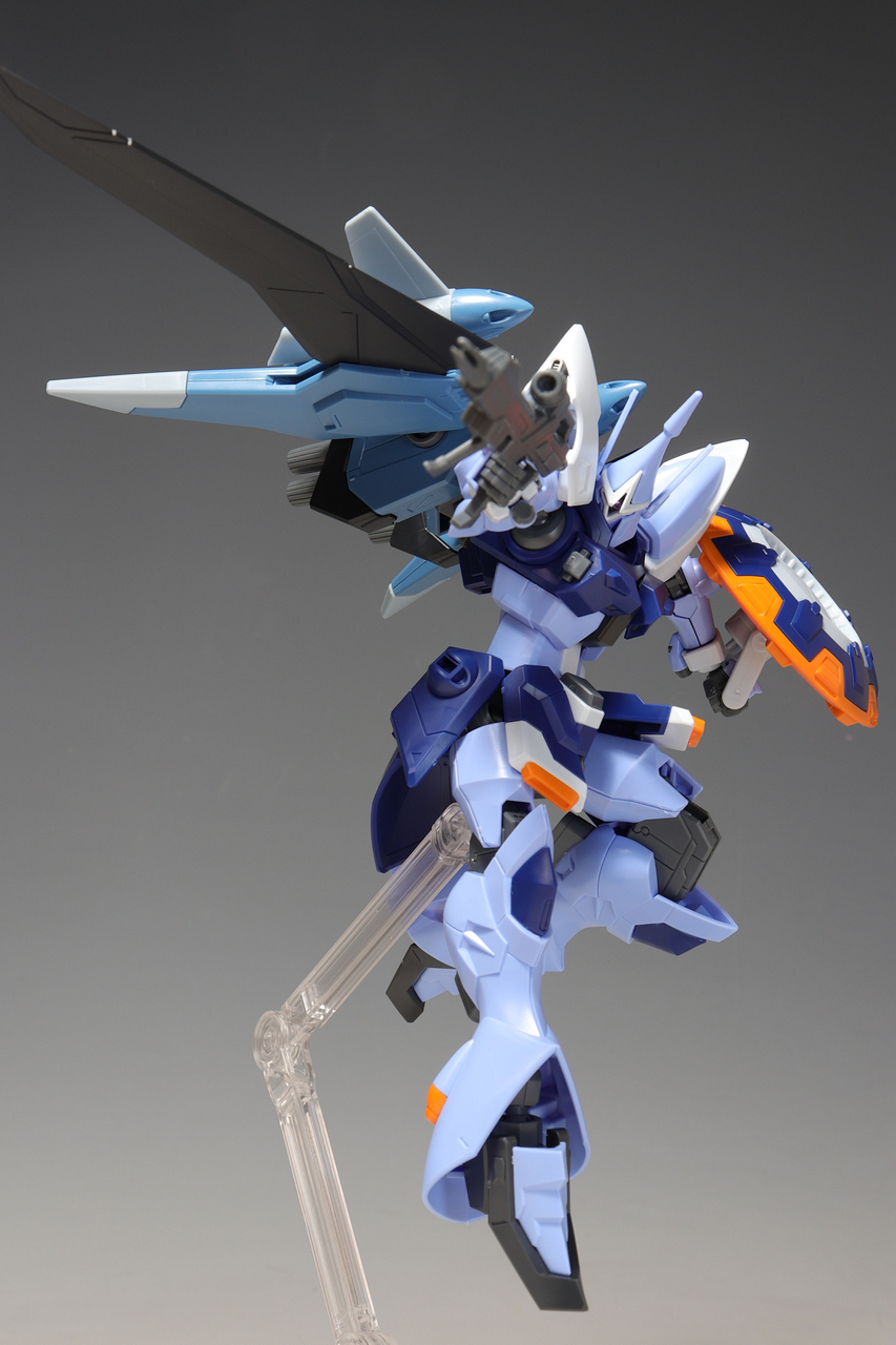 HG ギャン　ヒルダ、アグネス　ゲルググ Amazon | HG 機動戦士ガ ンダムSEED FREEDOM ギャンシュトローム