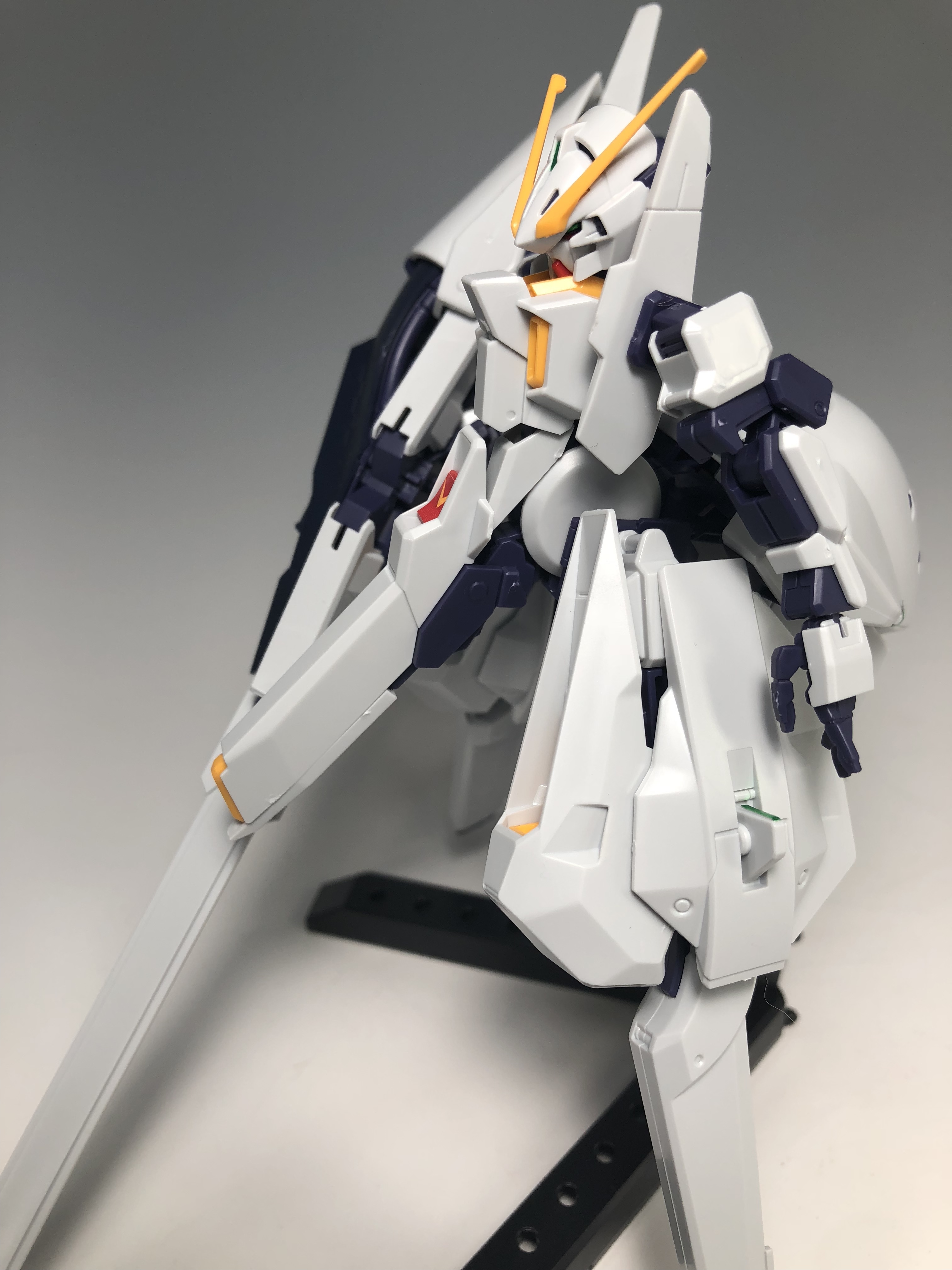独断で選ぶ「2018年に発売された中で気に入ったガンプラ」10選 限定