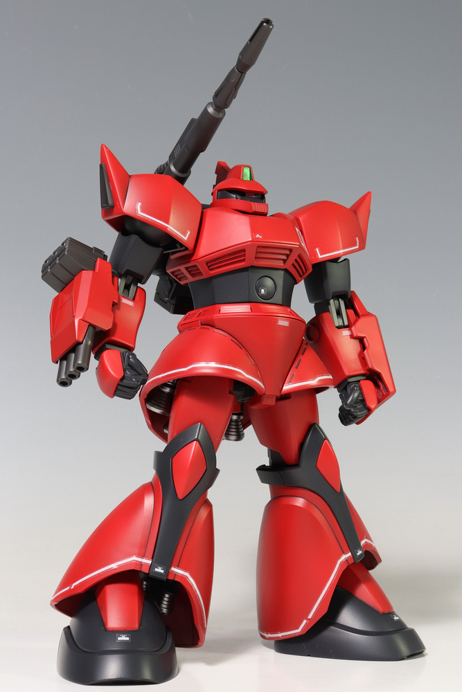も*ん様 ゲルググ ウェルテクス テスタロッサ モビルスーツアンサンブル 28 も*ん様 ゲルググ ウェルテクス テスタロッサ モビルスーツ