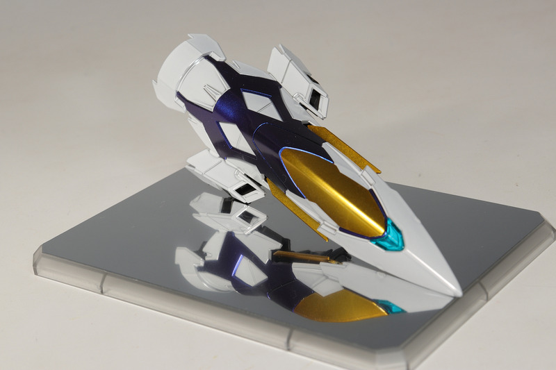 最終値下げ　バンダイ　レスキューメンバー7 未使用品 Amazon | エーペックス(Apex) APEX 原神 七七 冷たき黄泉帰りVer