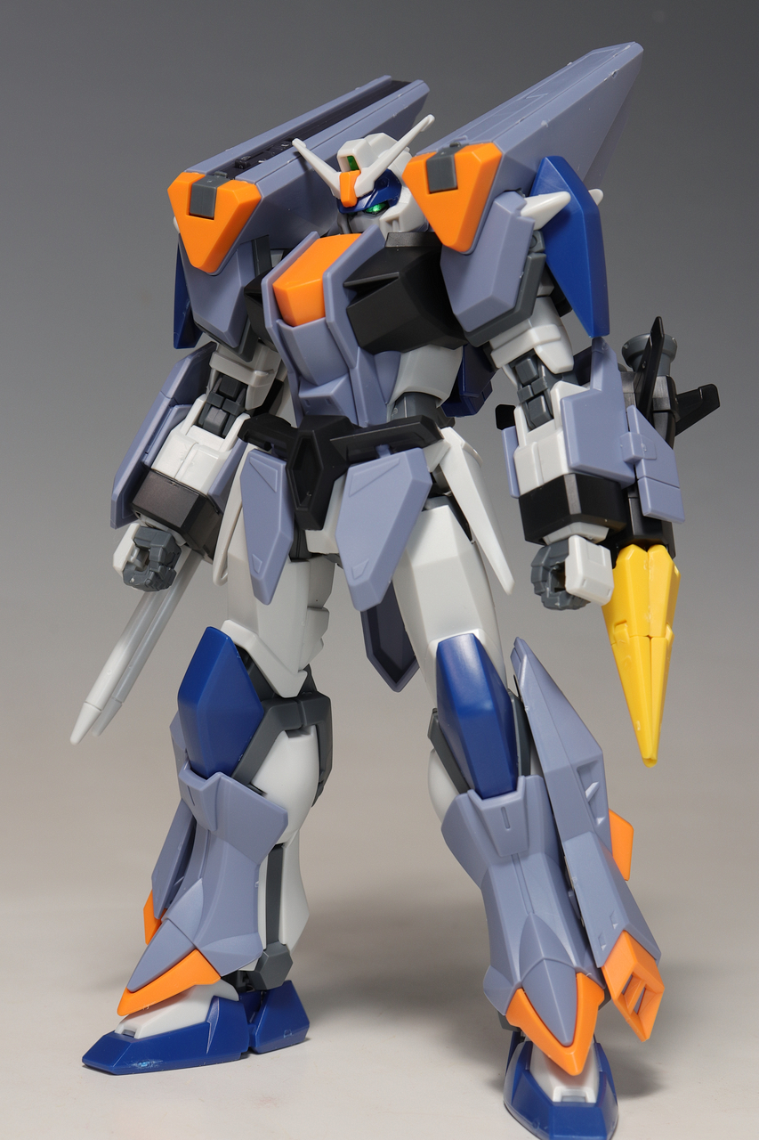 HGマイティーストライクフリーダム　クリア　デュエルブリッツガンダム　2個セット Amazon | 【2個セット】HG 機動戦士ガ ン ダムSEED FREEDOM