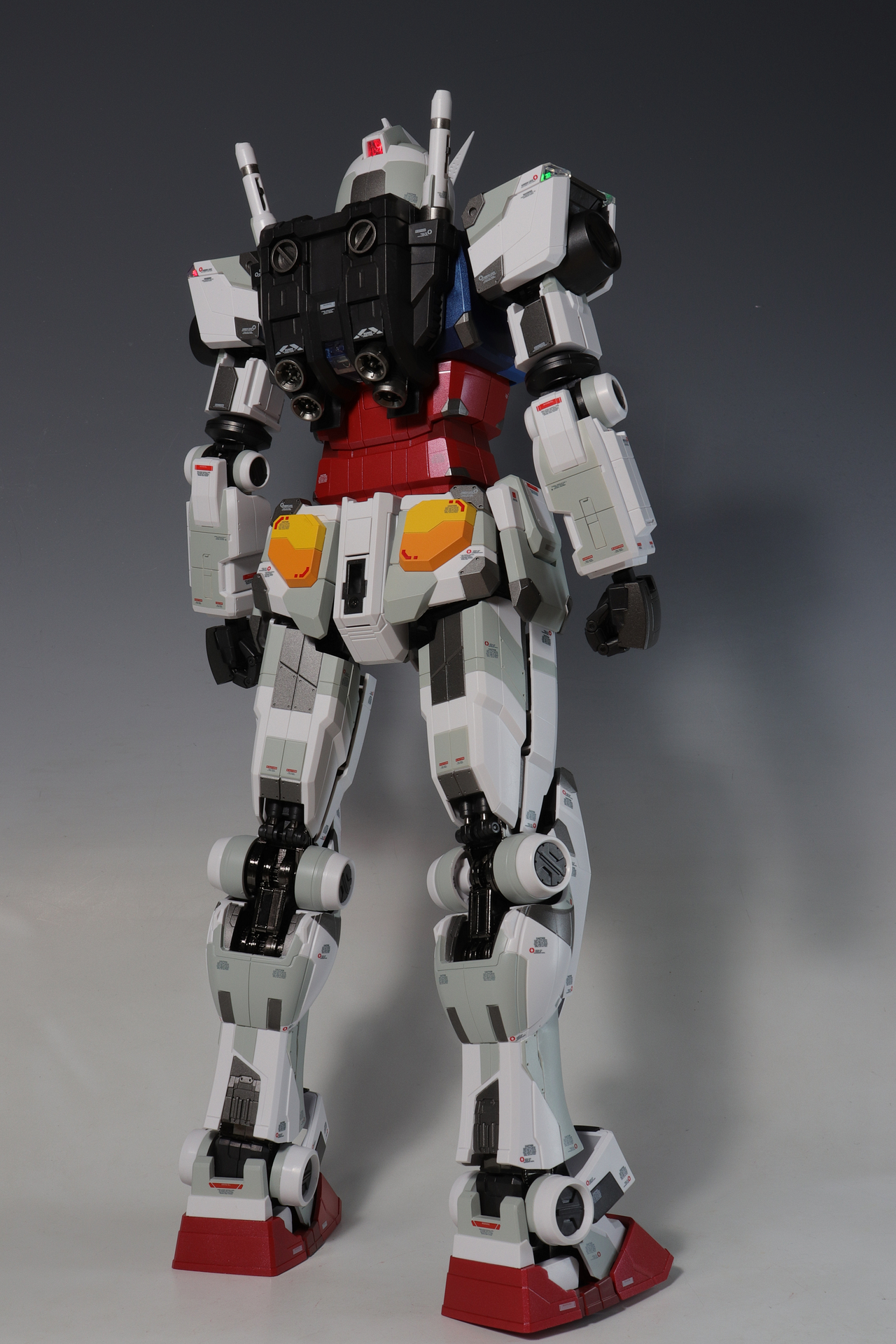 希少　カンパニョーロ　SIGMA  3本組　使用済み　最高グレート 希少 カンパニョーロ SIGMA 3本組 使用済み 最高グレート 希少