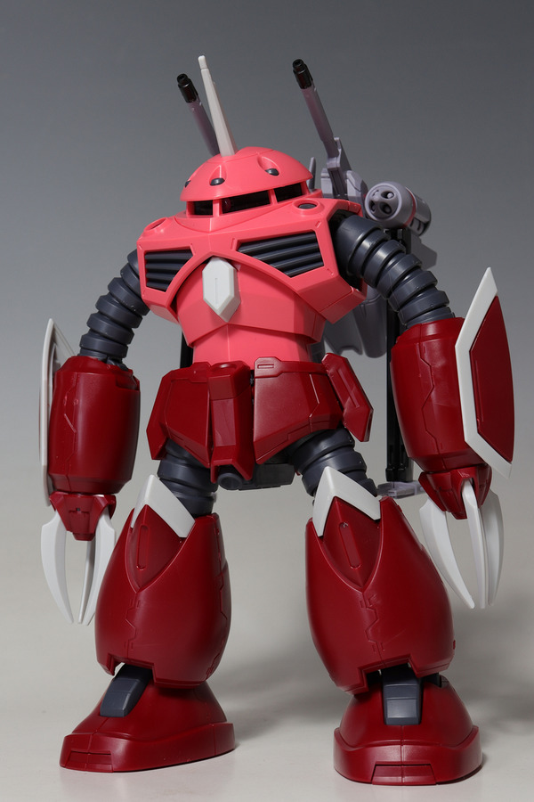 RG、HG、プレバン限定7種セット　ライジング、イモータル、カルラ、レジェンド他 RG、HG、プレバン限定7種セット ライジング、イモータル、カルラ