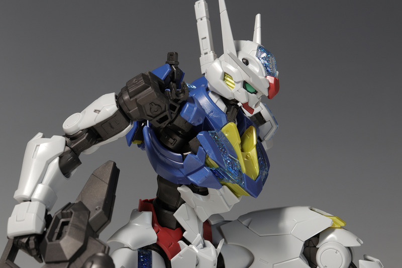 eb3fa189-s.jpg eb3fa189-s.jpg