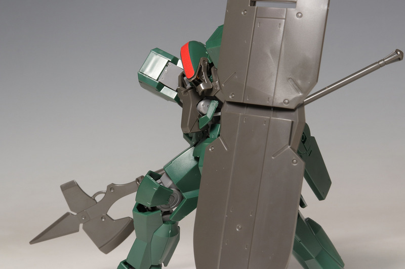 ef965ba7-s.jpg ef965ba7-s.jpg