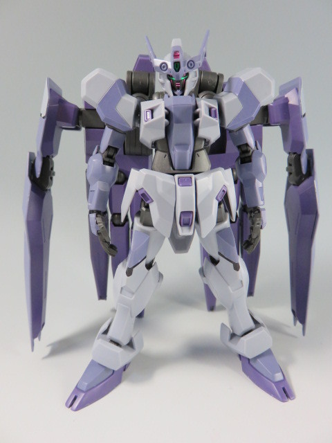 HG ジャイオーン HG 1/144 ジャイオーン｜バンダイ ホビーサイト