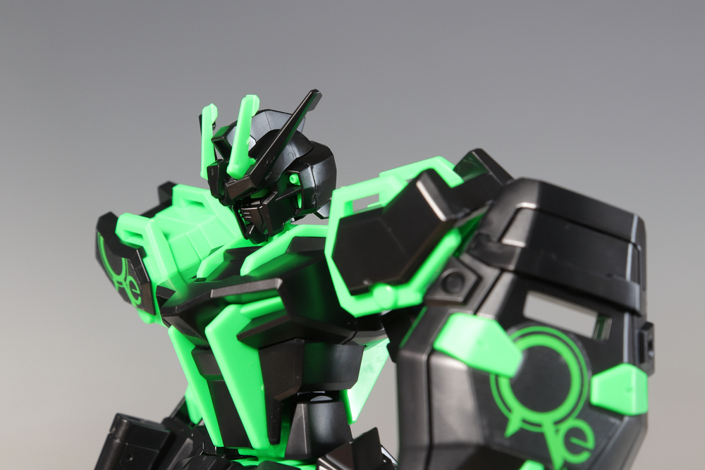 ガンプラ入りラウンドBOX EG ストライクガンダム ［リサーキュ