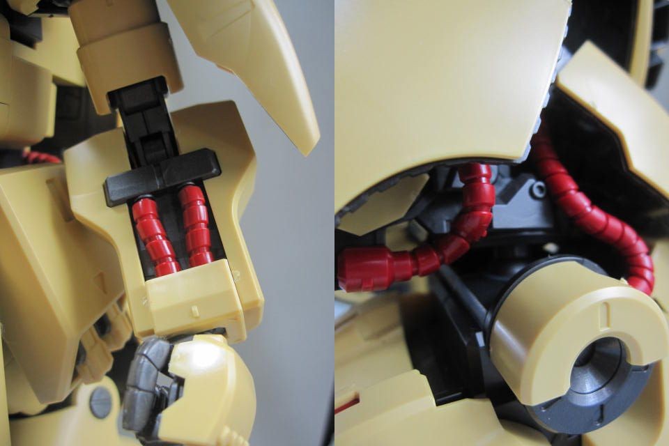 mg ジ・O BANDAI SPIRITS バンダイスピリッツ MG 1/100 機動戦士Zガンダム PMX