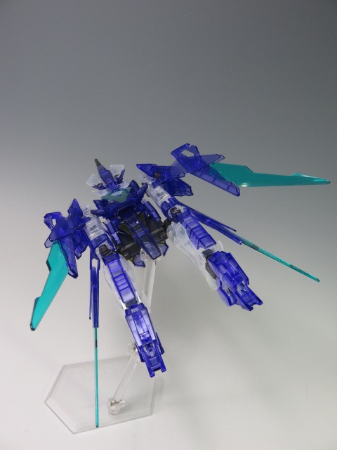 PS4】 New ガンダムブレイカー ガンプラ付き特装版 未開封