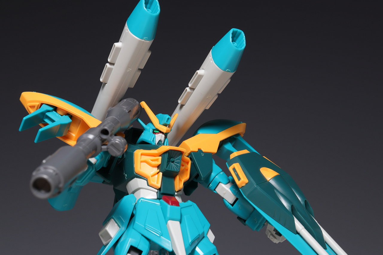 【新品未開封】 HG カラミティガンダム（初版）【ガンプラ】 Amazon | BANDAI SPIRITS(バンダイ スピリッツ) HG 機動戦士