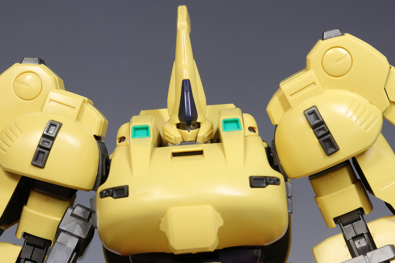 MG ジ・O THEーO MG The-O [Preorder Q3 2025] | ShokuninGunpla
