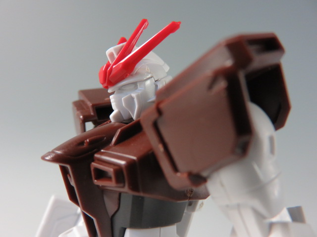 機動戦士Ζガンダム Define』零式や『機動戦士ガンダム戦記