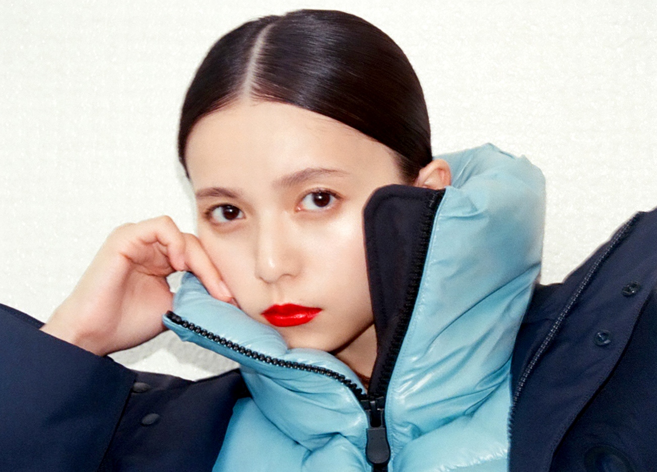 N46殿堂Ⅲ:齋藤飛鳥 7枚