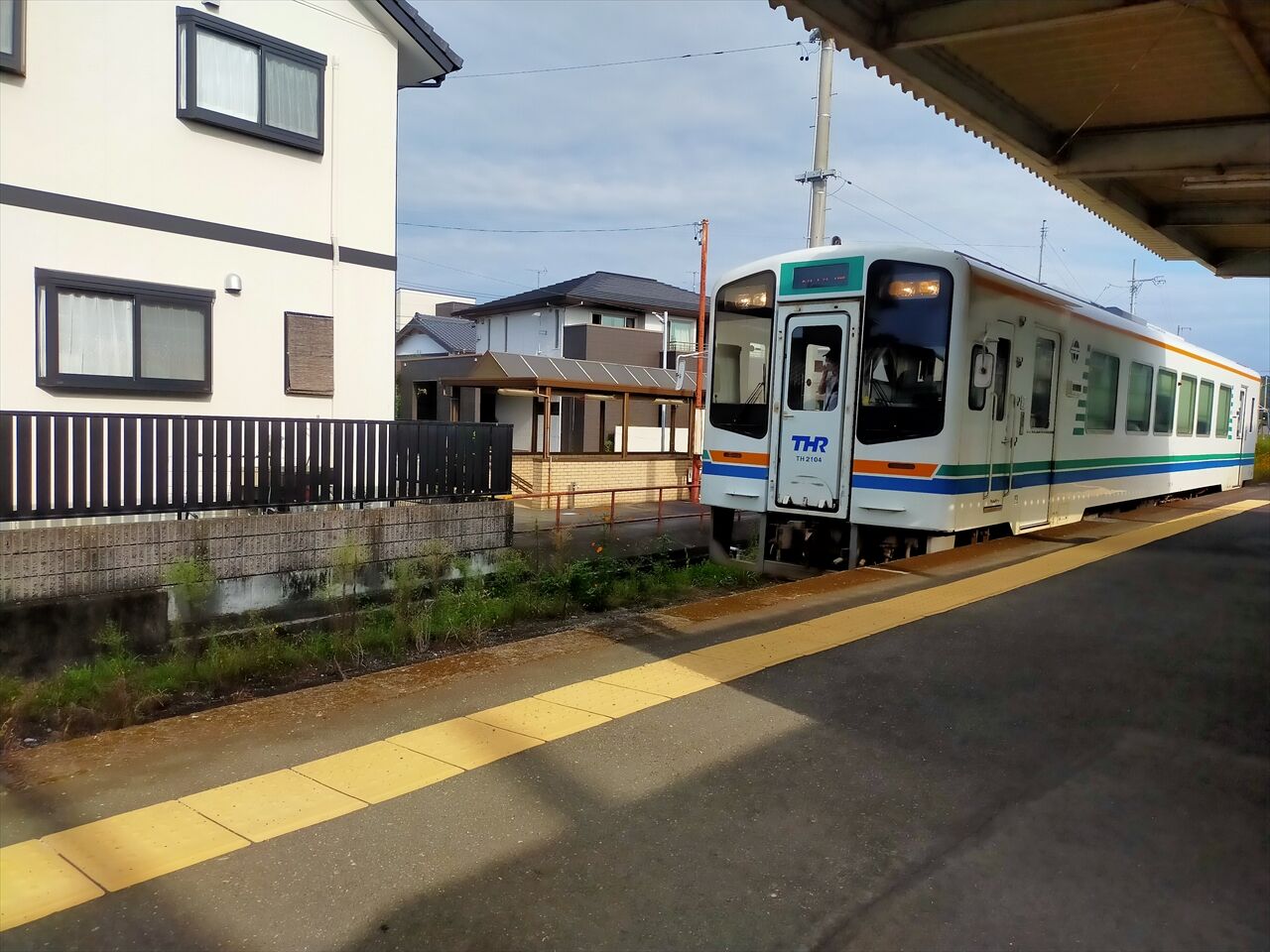 【中古】 浜松・浜名湖 奥三河・遠州 ２００４ー０５/昭文社 初秋の浜松・浜名湖を往く 山住神社 : 人生の長い午後