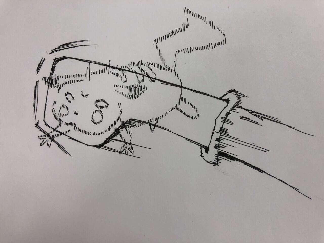 マンガ電気系女子高生物語 野生の電気主任技術者の日常