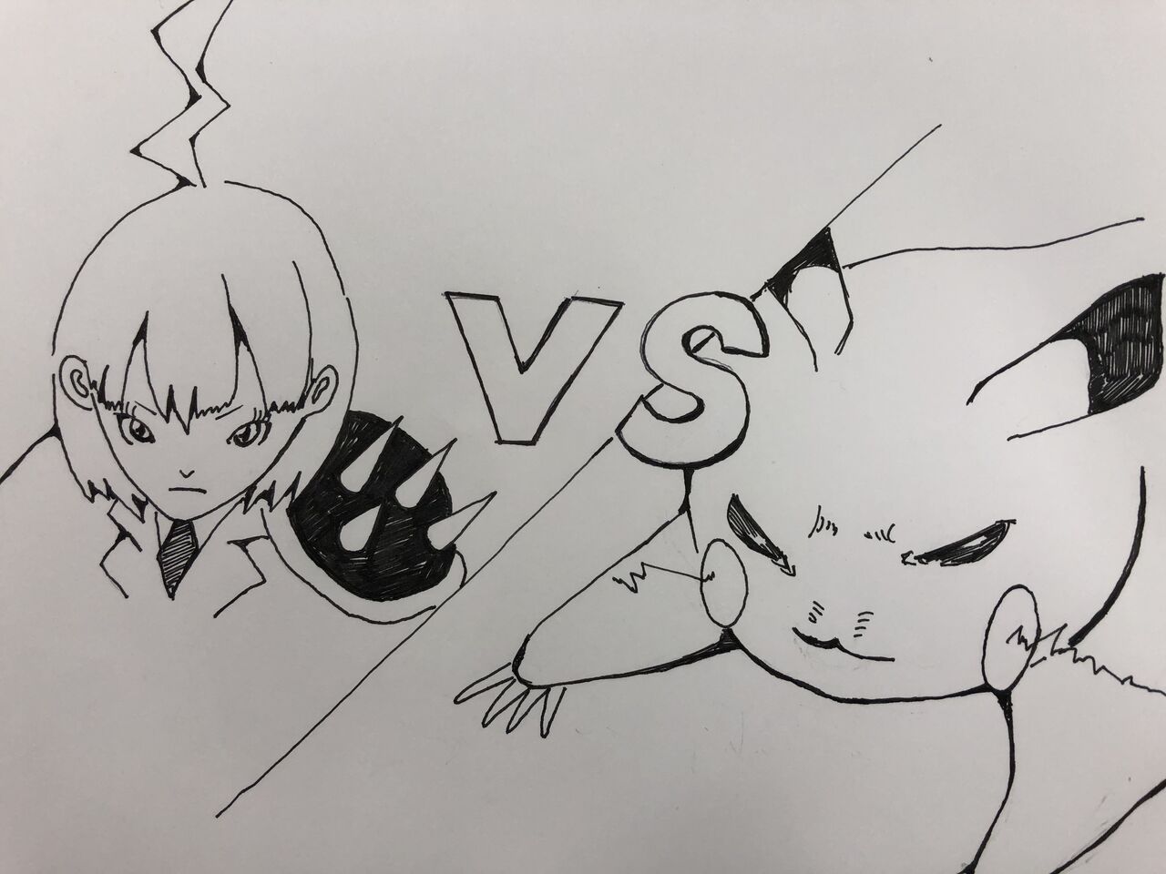 マンガ電気系女子高生物語 野生の電気主任技術者の日常