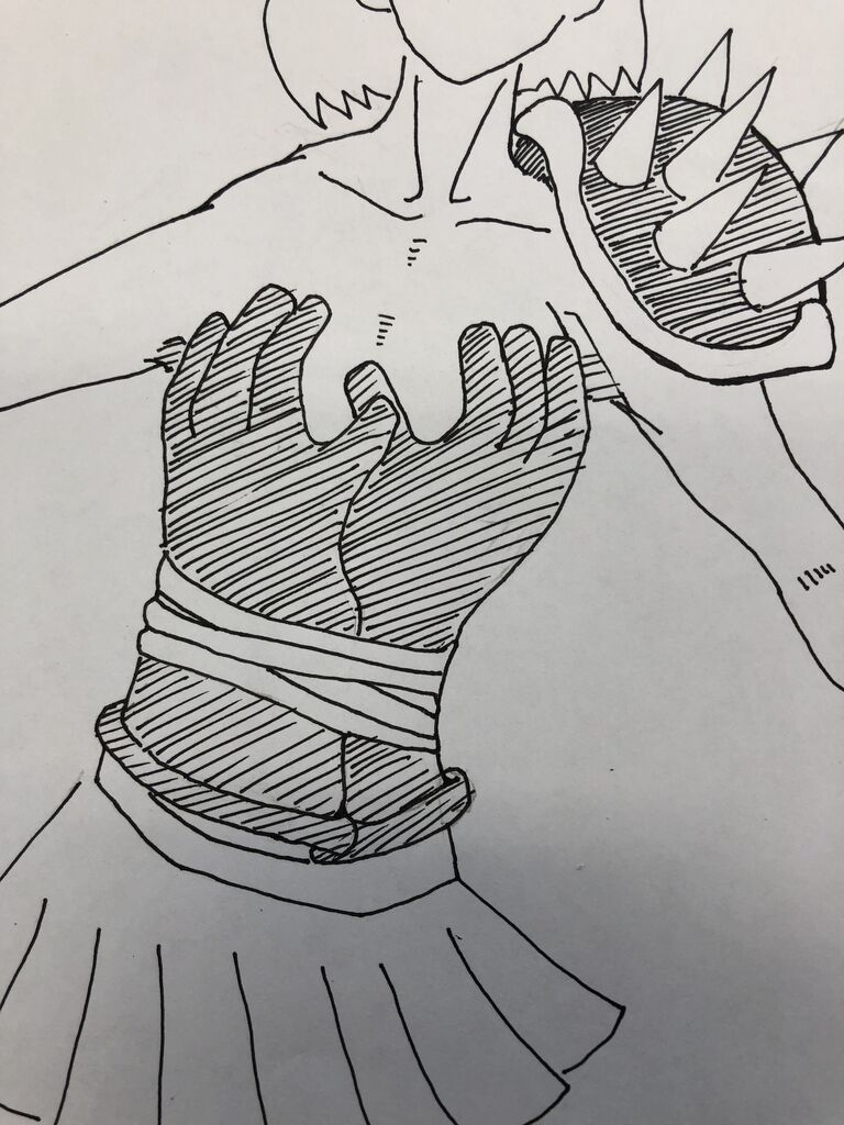 マンガ電気系女子高生物語 野生の電気主任技術者の日常