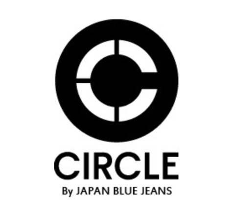 スクリーンショット 2019-10-07 10.08.26