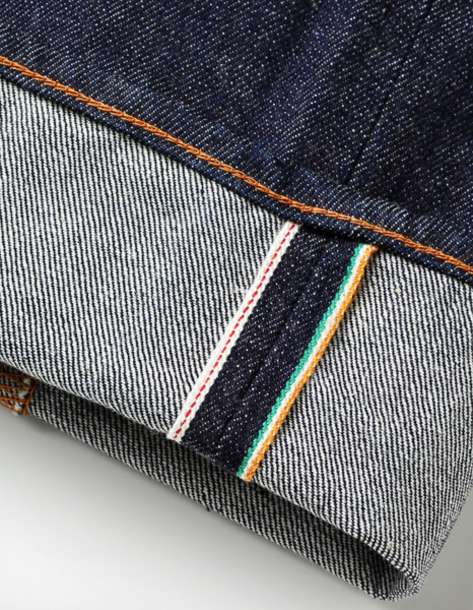 コートジボワールコットンtシャツ Denimmanのblog コートジボワールコットンtシャツ Denimmanのblog