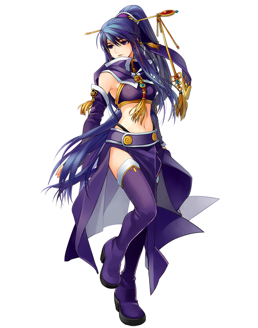 一人でも遊べるオンラインゲーム オープンベータの話 孤独のタルタロス