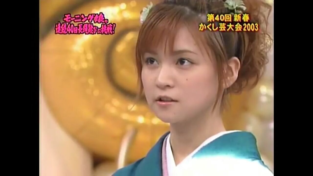 画像 全盛期の吉澤ひとみ可愛すぎｗｗｗｗｗｗｗｗｗｗｗ なんj Dream