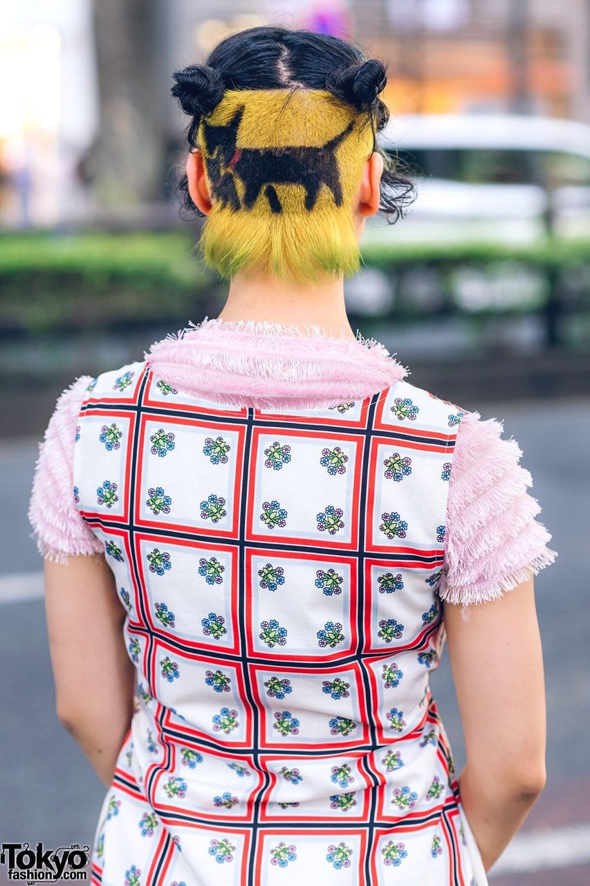 https://livedoor.blogimg.jp/denkarinzu/imgs/5/c/5c685dc0.jpg
