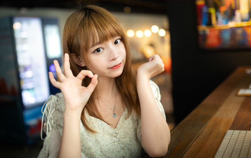 画像 このフリー素材の女かわいすぎワロタｗｗｗｗｗ なんj Dream