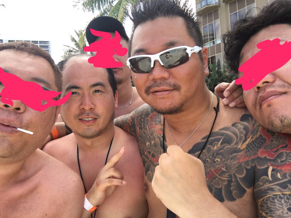 https://livedoor.blogimg.jp/denkarinzu/imgs/c/a/cafbaa43.jpg