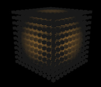 ambientBall