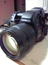 CAOJMDV9