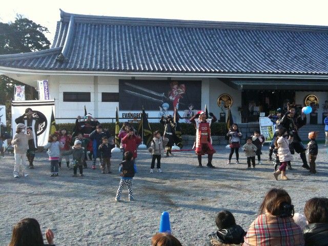 IMG_0465 (640x480)