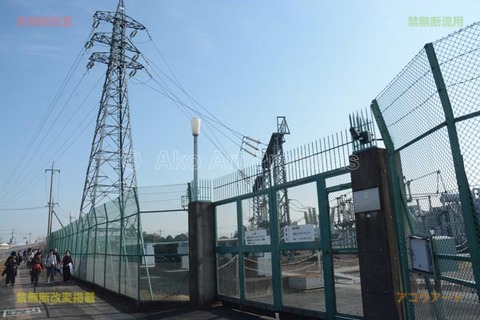 kusunoki_ts_maingate