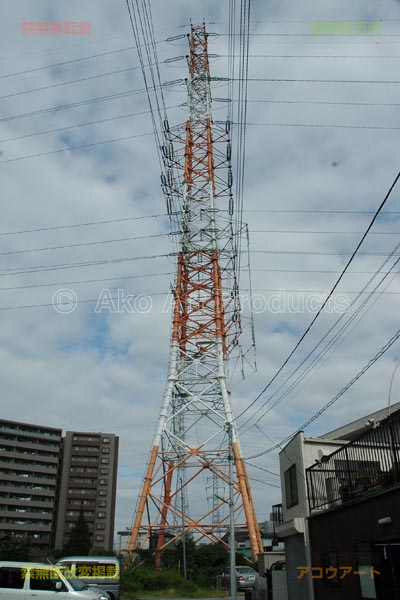 nankatsu34
