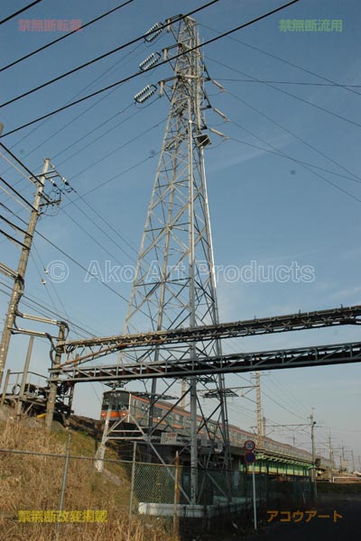 jr_higashikawaguchi1b