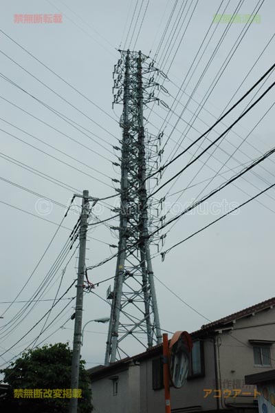 keisei10