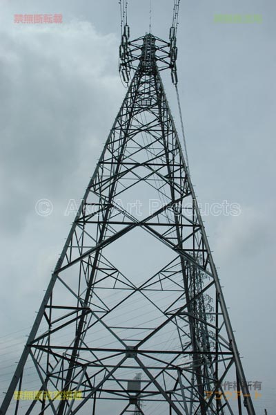 keisei11
