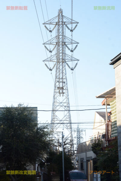 kizaki2