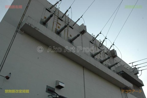 jr_higashikawaguchi_ts