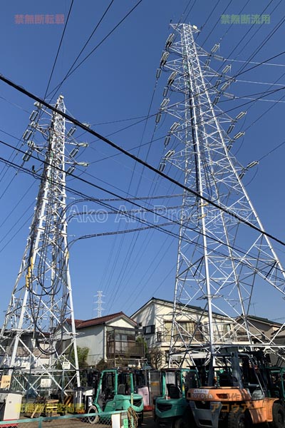 shikahama13_higashiogu20