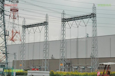 kasukabe79