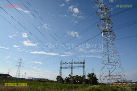 shinkoga_yamanishi_south