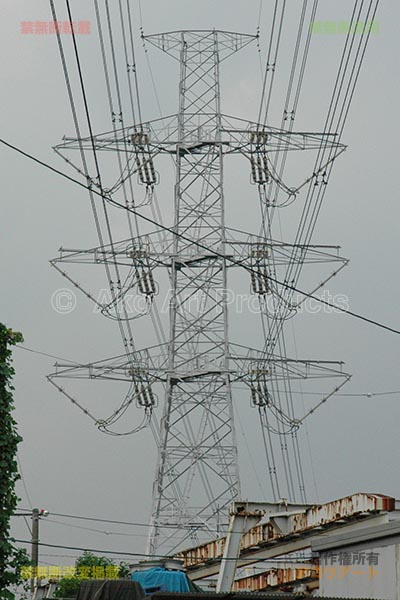 kasukabe72