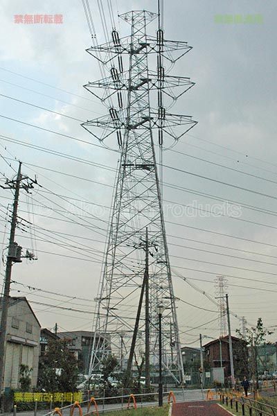 kasukabe75