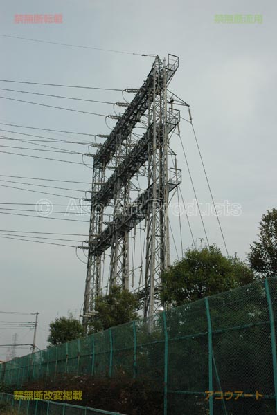 keisei1