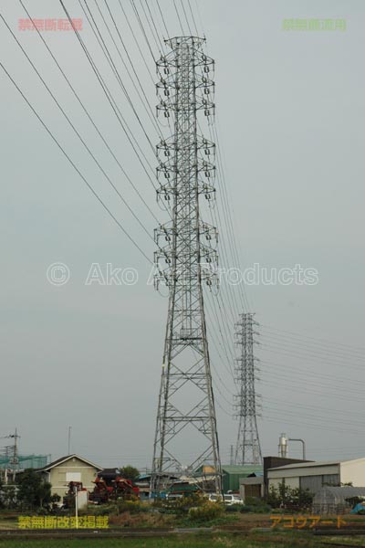 keisei6