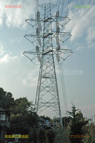 kasukabe66