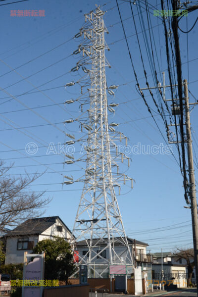 shibakawa9north