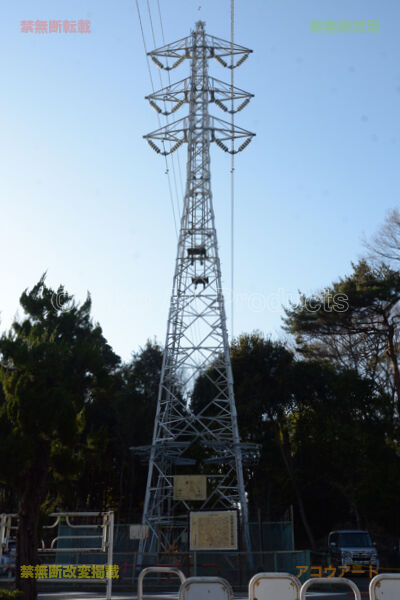 kizaki5