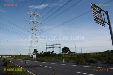 shinkoga_yamanishi_north