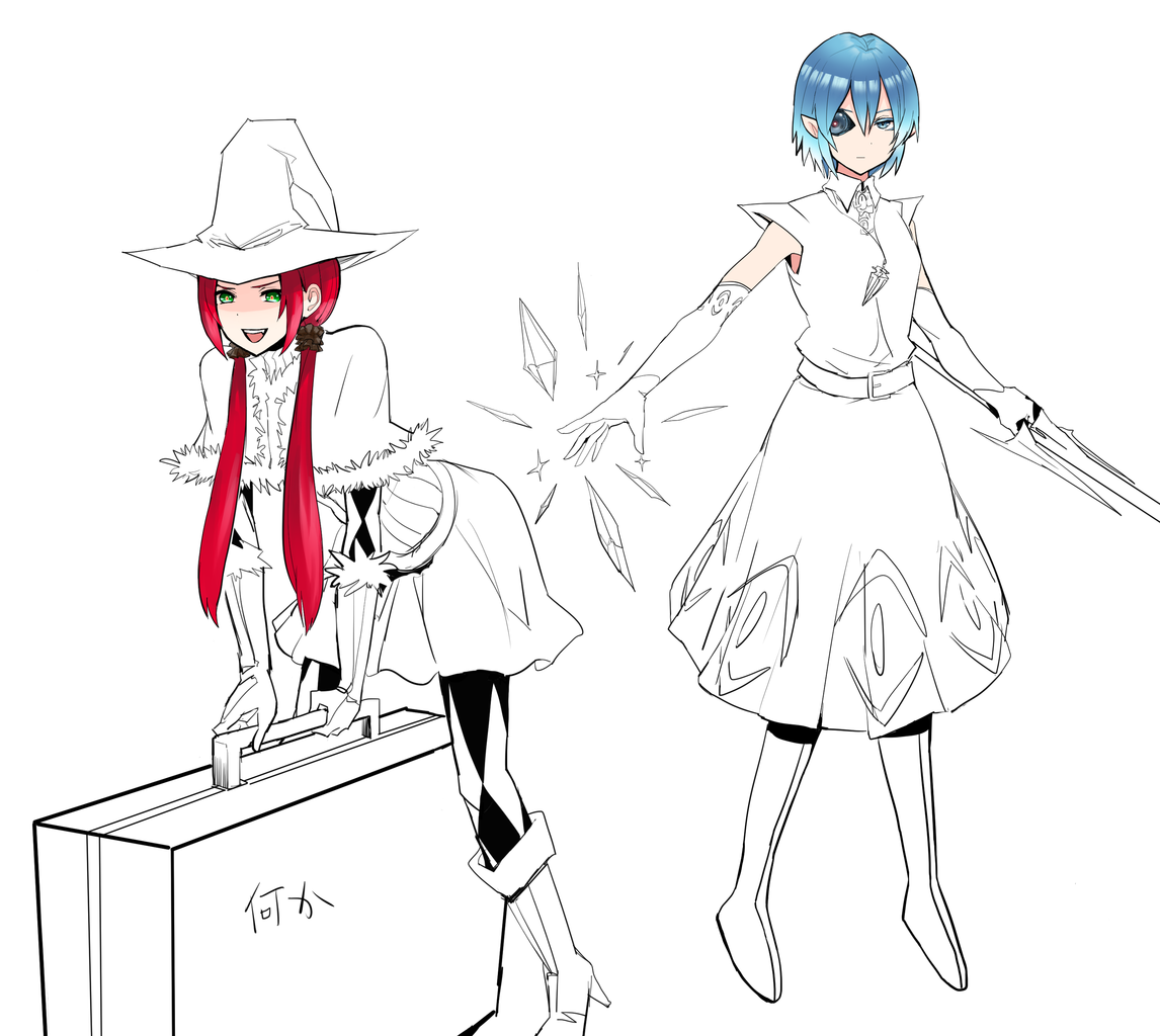 アリュージョニストの絵 Denkisan2014のblog